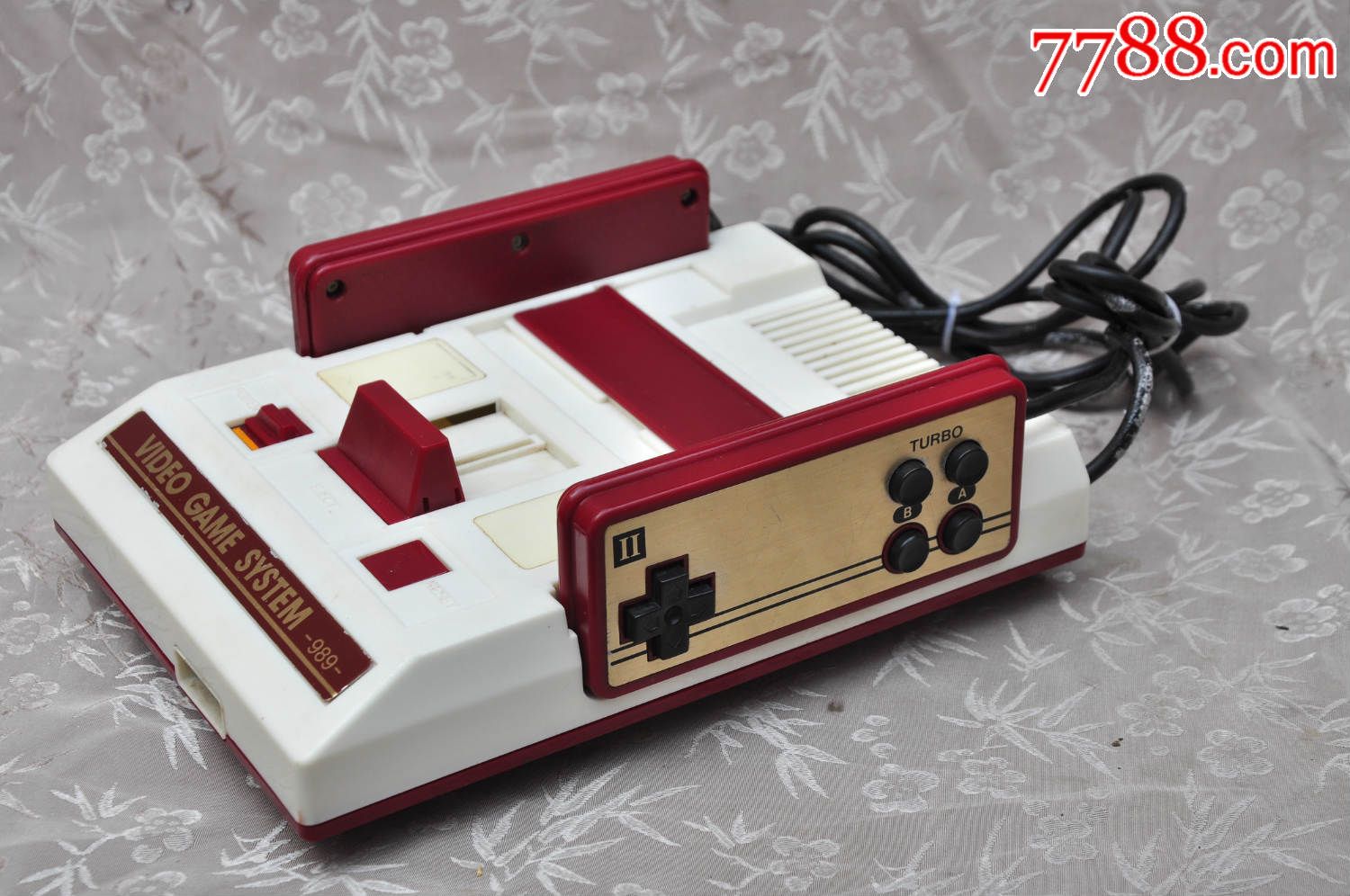 任天堂ns错误代码查询