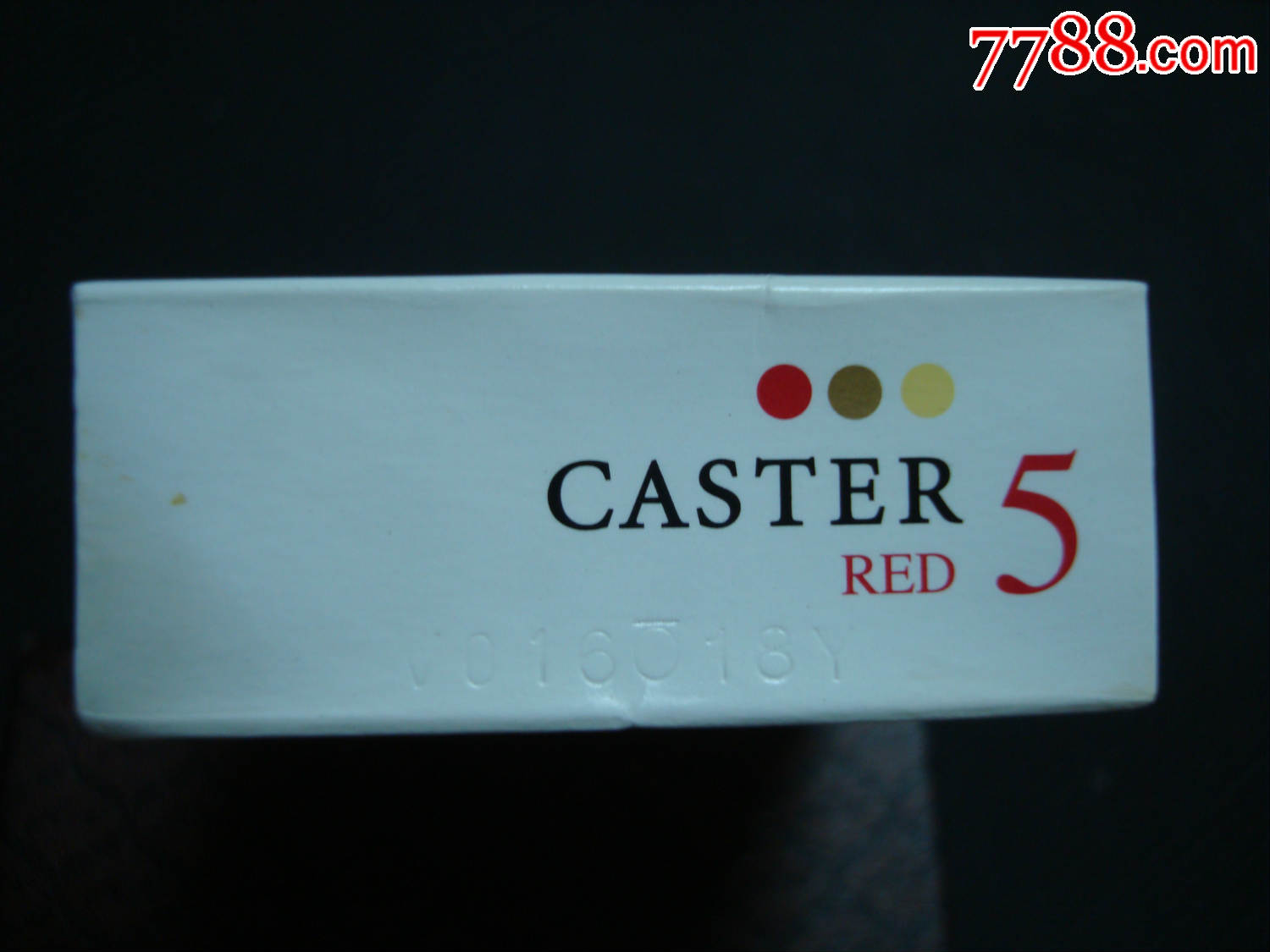 日本―caster―5