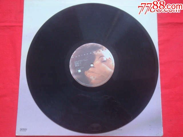 肥妈玛莉亚(要争取快乐,友谊之光,充满希望等等