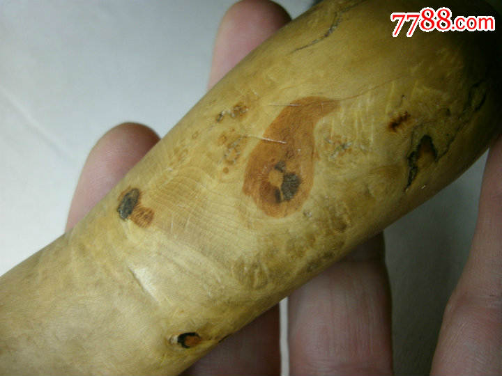 降龙木,六道木,根雕小把件,看年轮,看纹理,您会喜欢上的