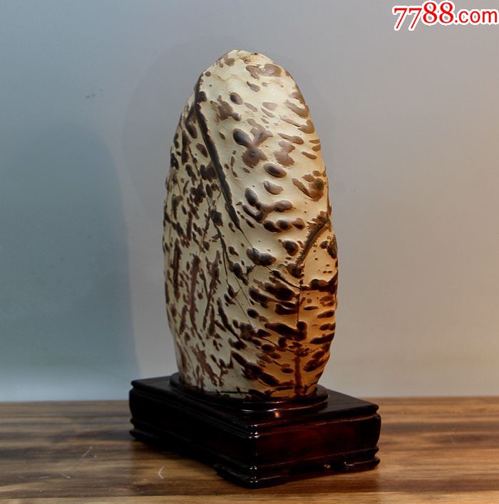 广西奇石矿物晶体*天然奇石*造型石*大湾石*观赏石*古