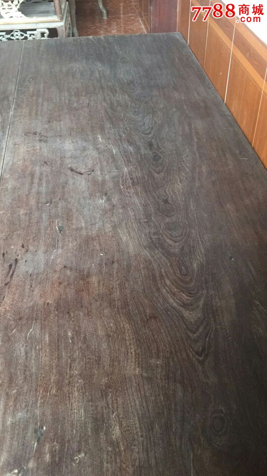 正宗百年铁力木老料大板,圆柱,方料,铁力木仿古家具