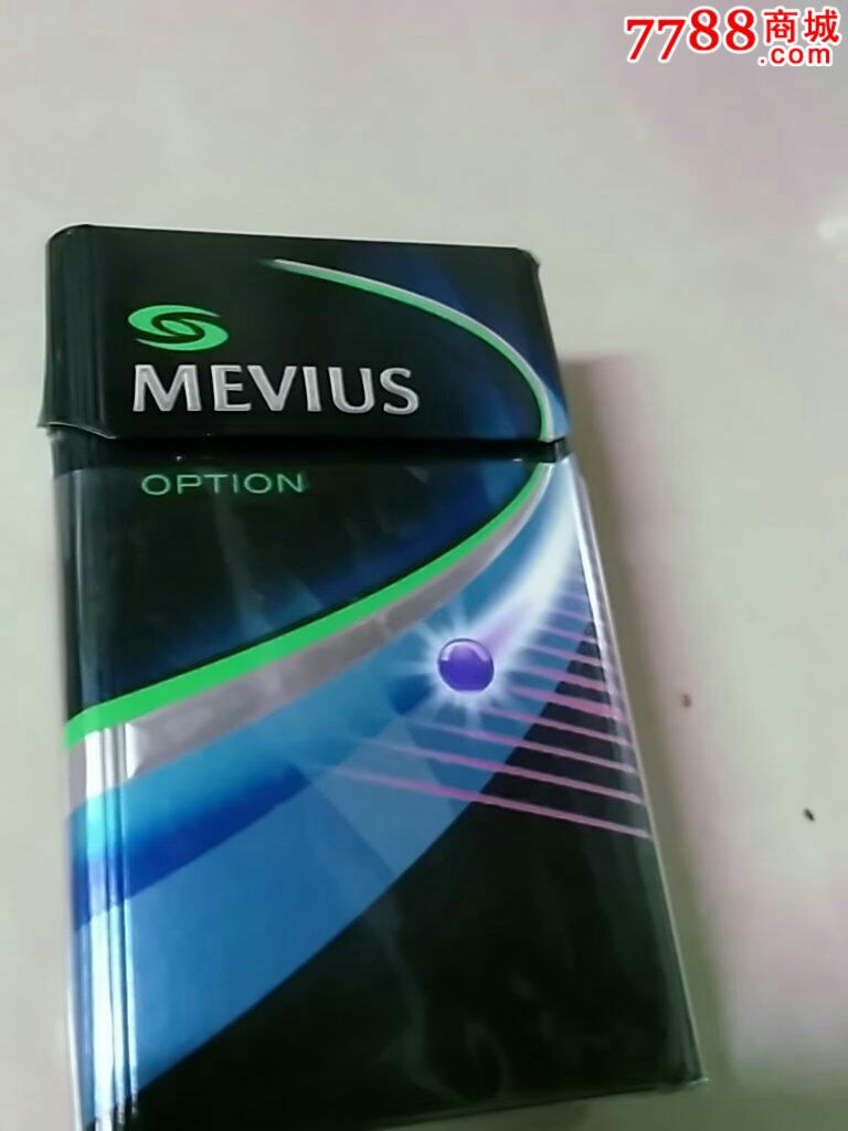 mevius