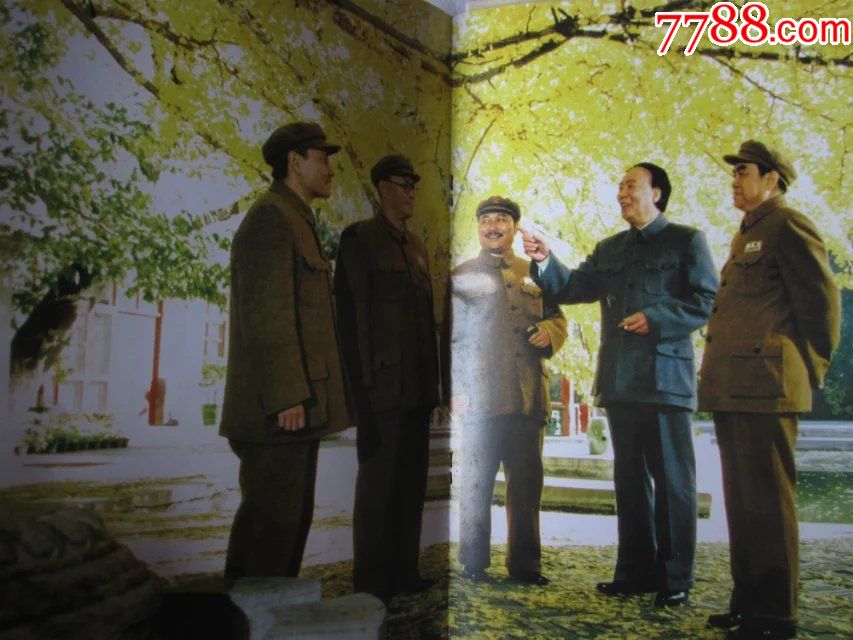 革命战争历史巨片.大进军.解放大西北.席卷大西南.南线大追歼.