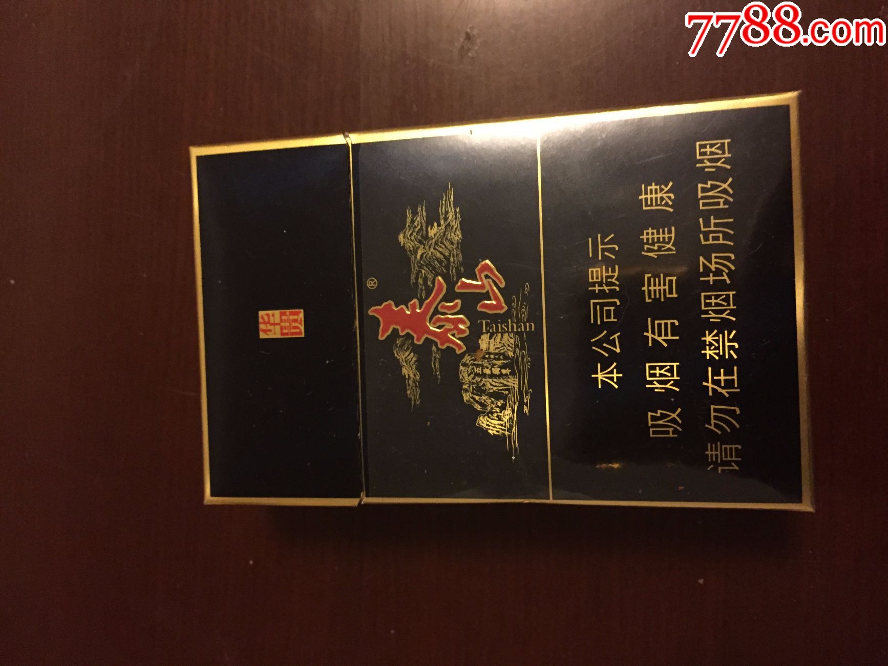 开一家宾馆要多少钱(开一个酒店大概需要多少钱) - 扬帆号