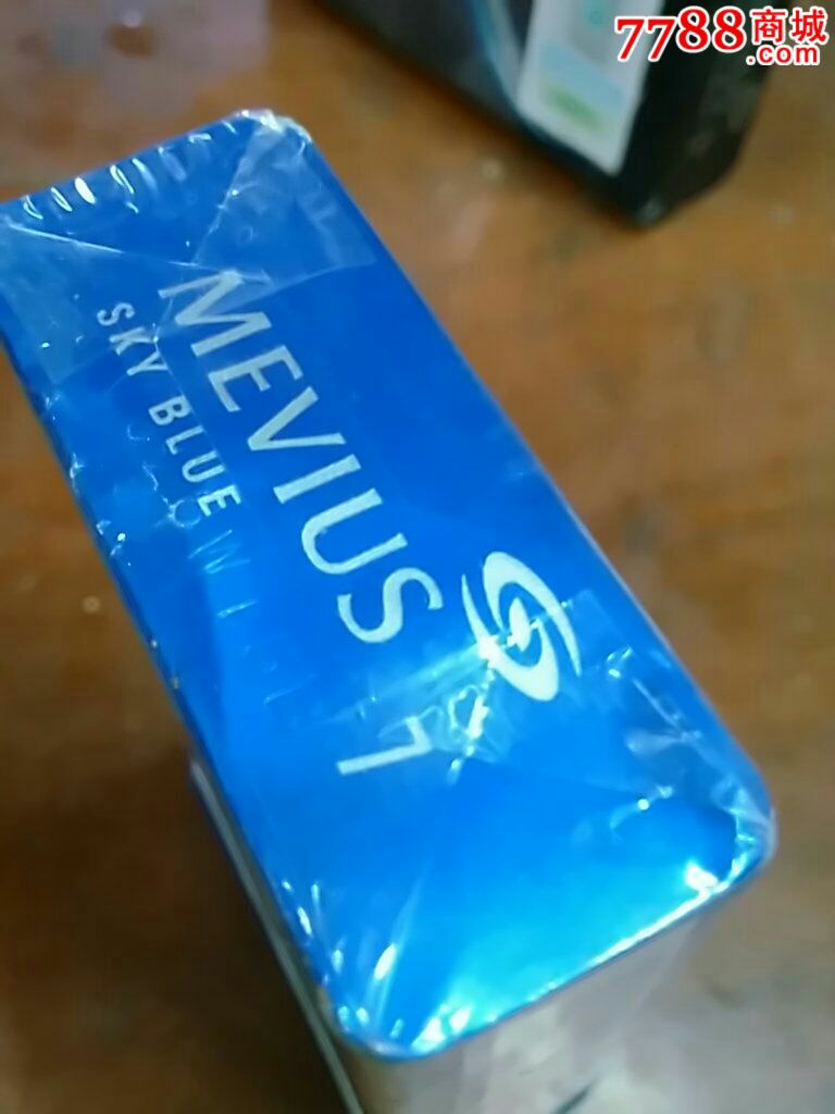 mevius,,7
