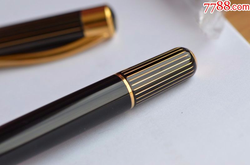 百利金限产旗舰