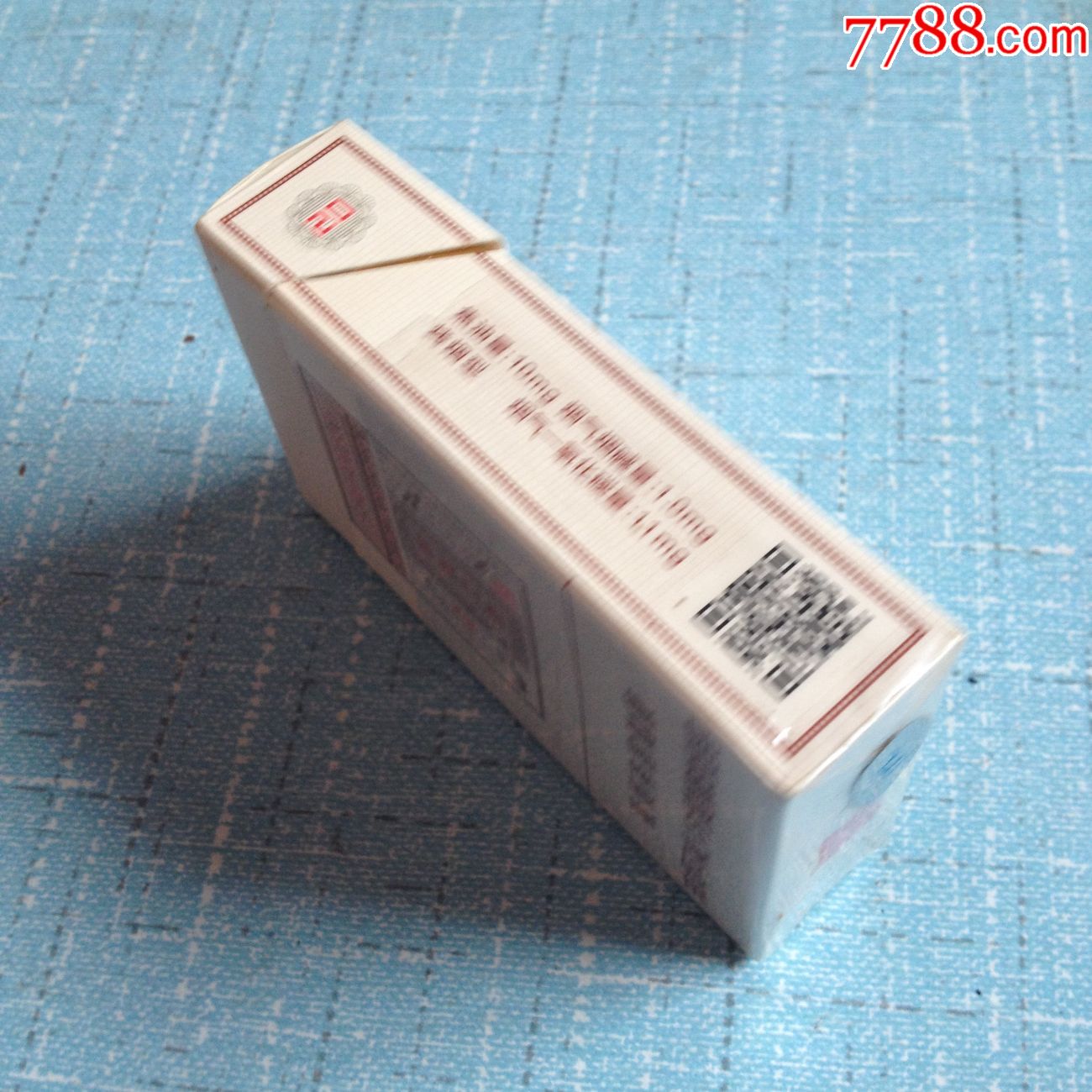 双喜,经典工坊