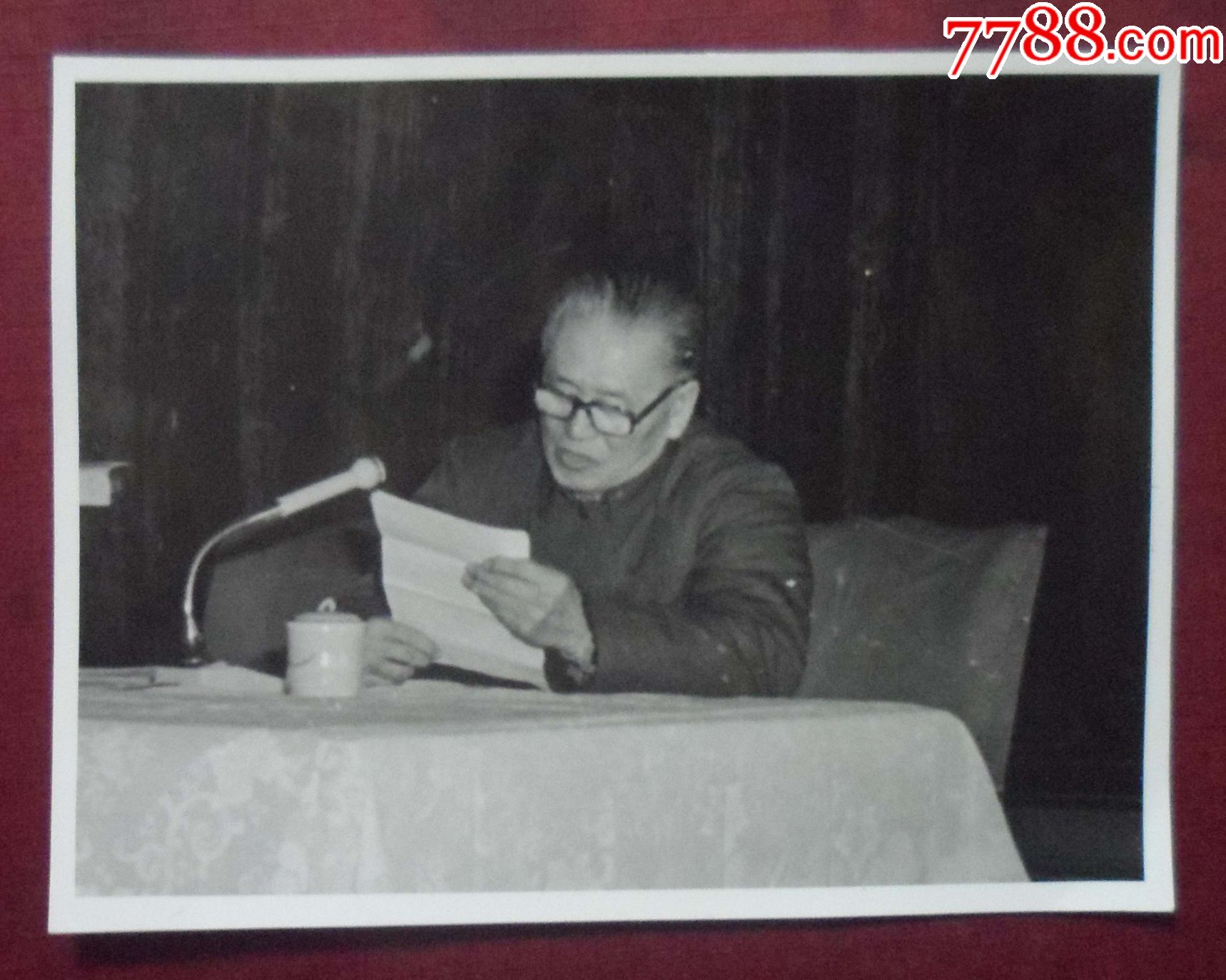 著名表演艺术家王秋颖辞世,老演员浦克追忆老搭档