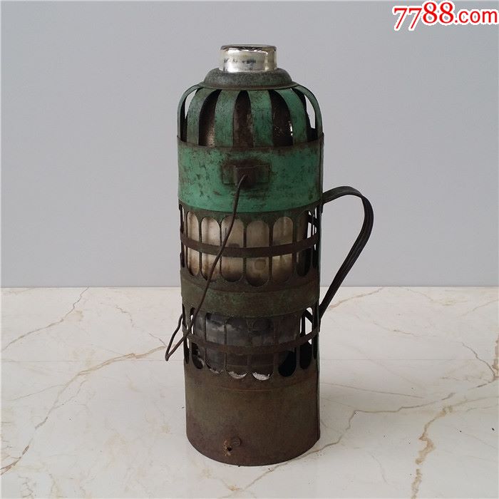 暖水瓶保温瓶热水瓶铁壳茶水壶热水壶保温壶