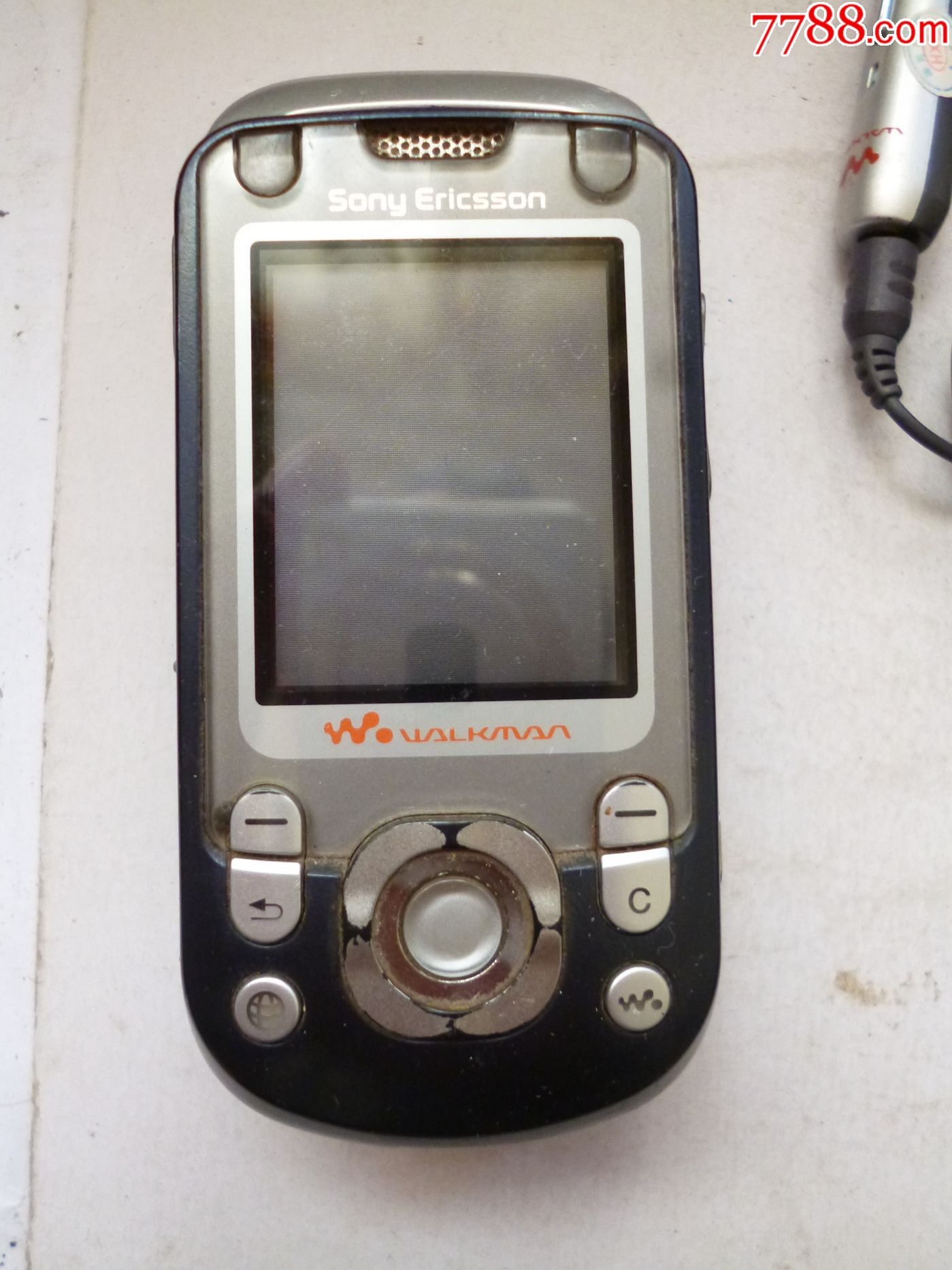 索爱w550i_索爱w950_索爱w550i