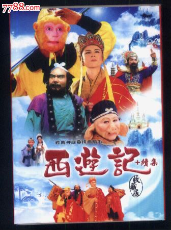 《乞丐》阅读题及答案