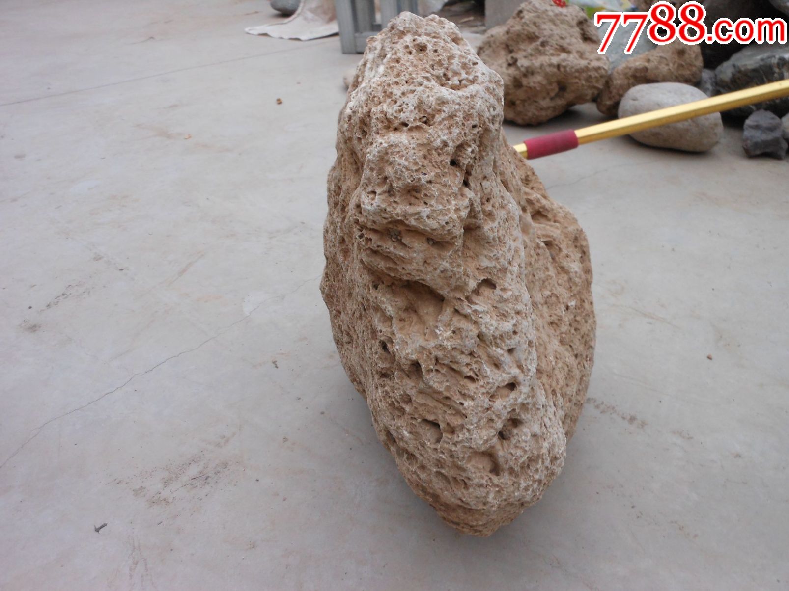 奇石盆景艺术;晋南吸水石上水石水锈石薰石40厘米*30厘米*26厘米重约