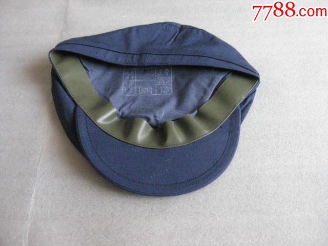 65海军解放帽【3号】