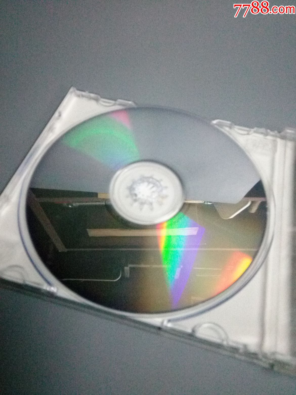 禅院钟声《中国古筝二胡金曲》