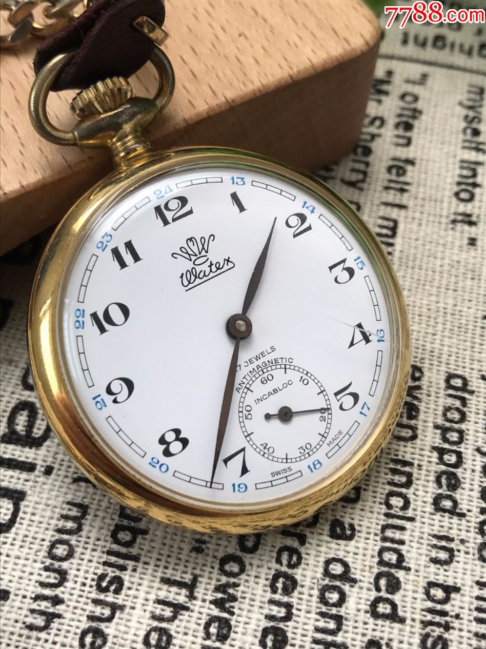 二手瑞士古董表,古董怀表,怀表,瑞士怀表。