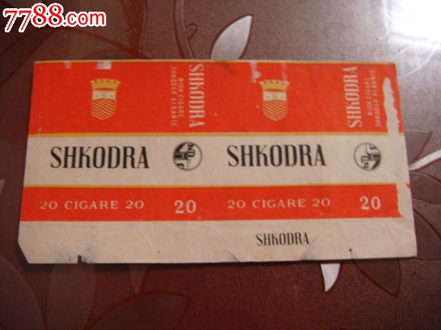�������������ڱ�