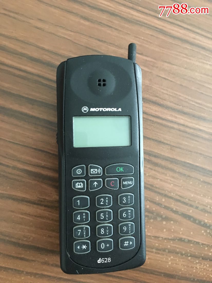 摩托罗拉d628手机_摩托罗拉老款手机_摩托罗拉d628手机