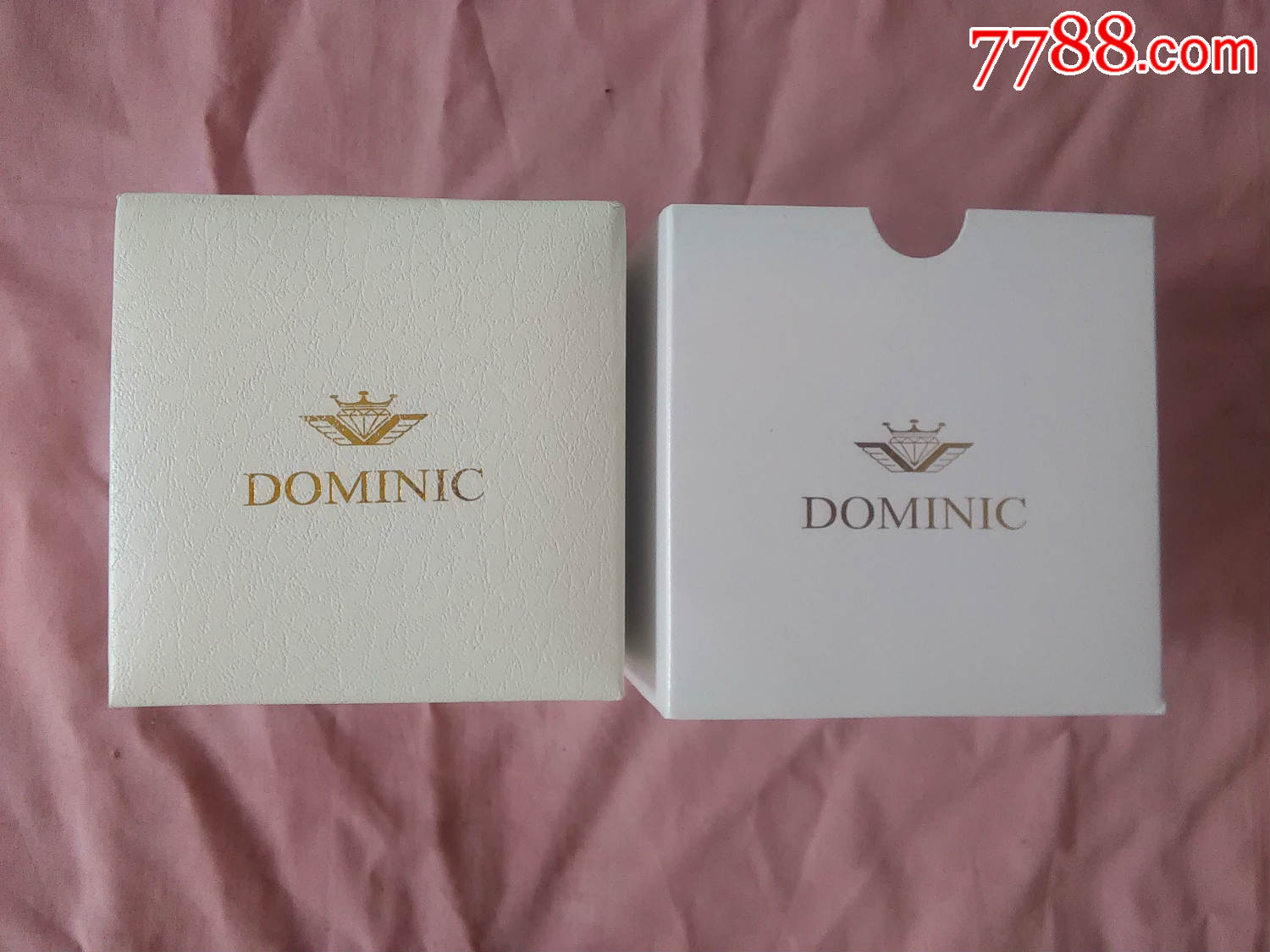 日本品牌多米尼克机械手表dominic1102g【单眼看世界】_第11张_7788