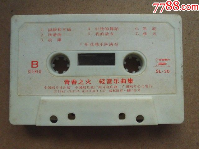 青春之火,日本电视剧排球女将音乐精选,广州唱