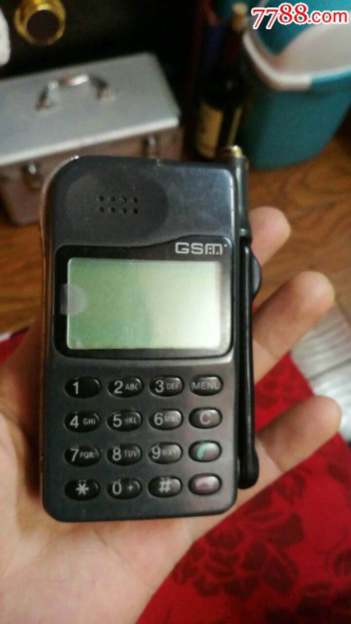 索尼手机如何落伍？