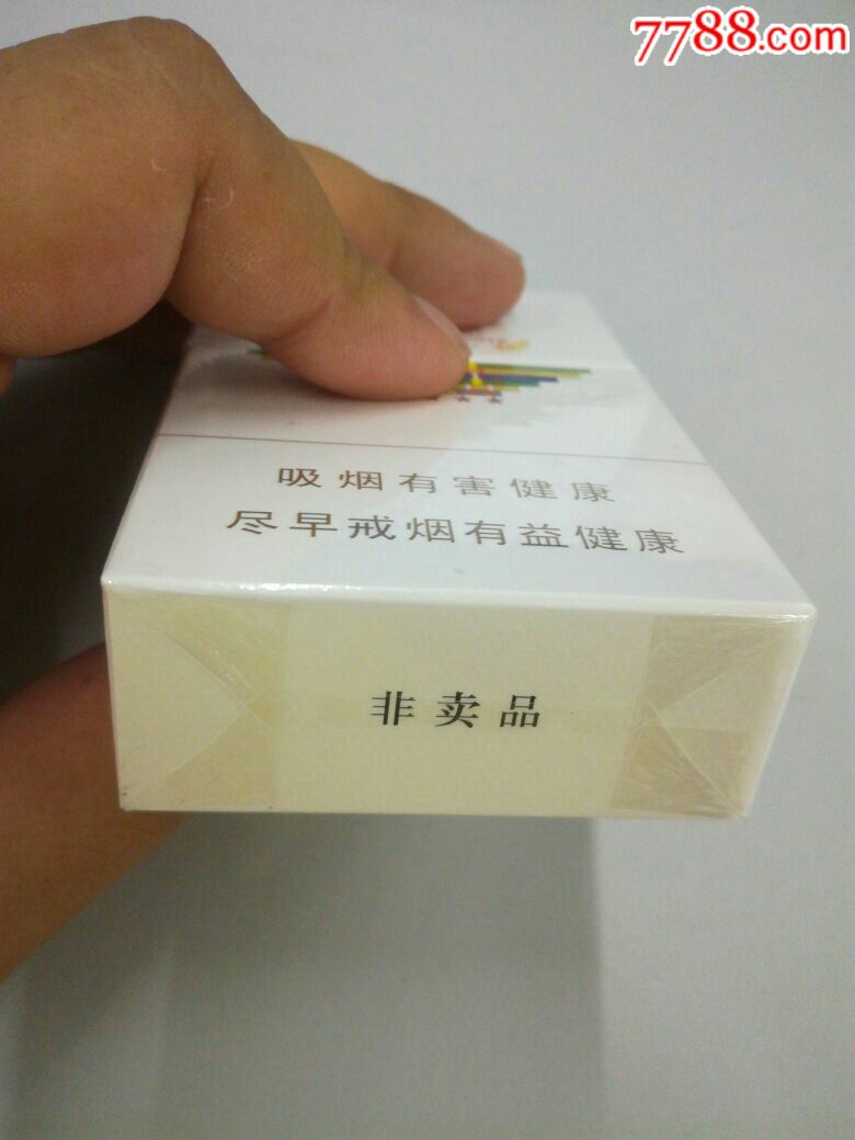 稀缺黄鹤楼攀登非卖品