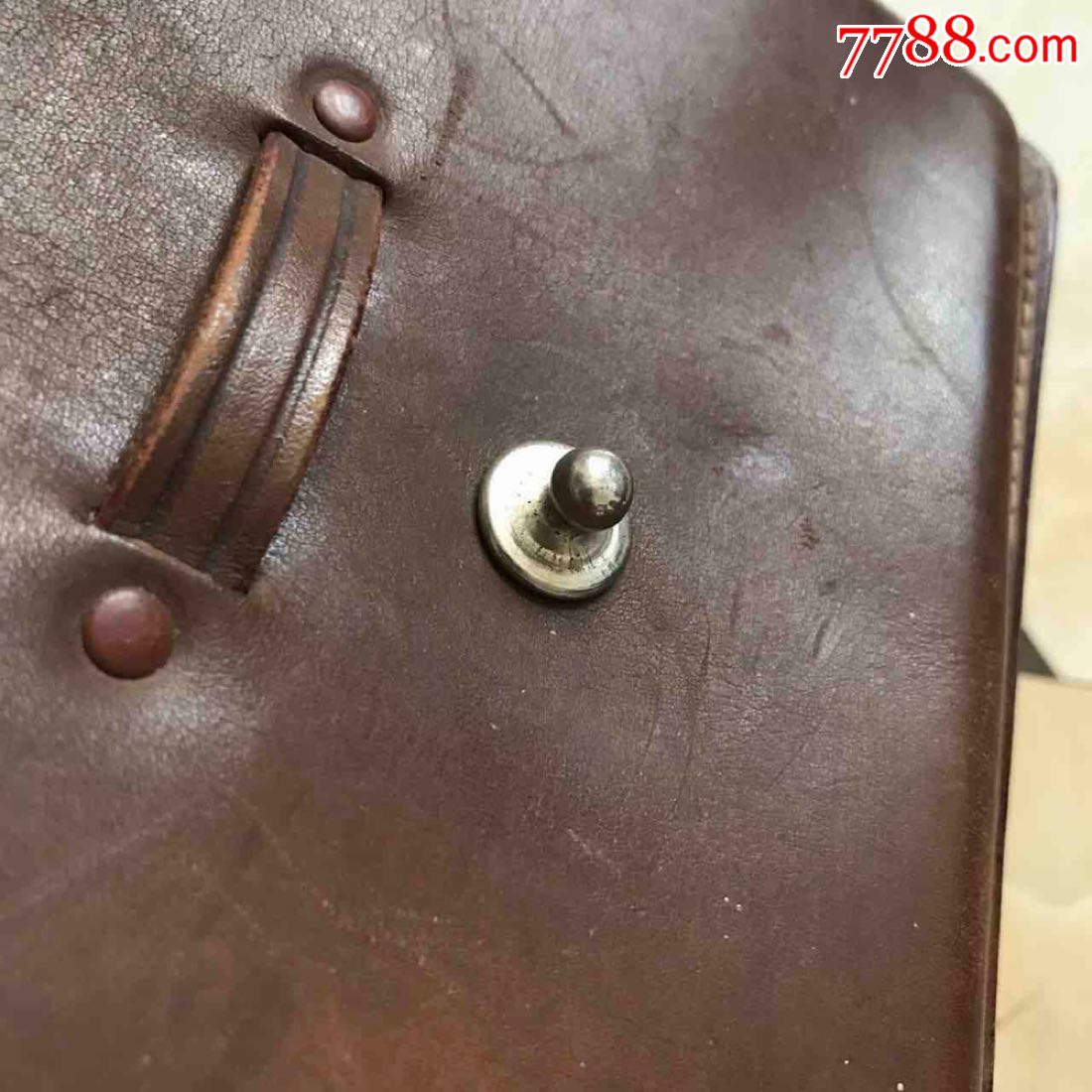 0000元【伟琪军品收藏】_第9张_7788收藏__中国收藏热线