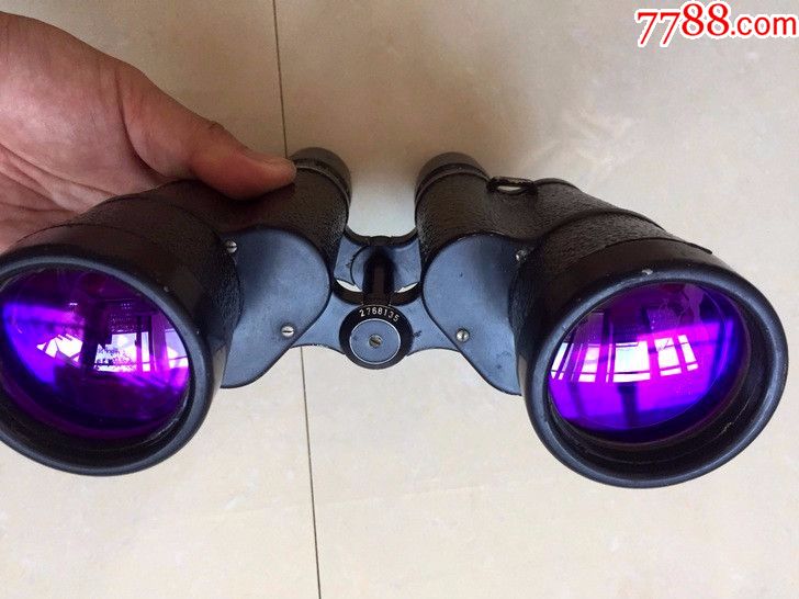 蔡司望远镜专卖_蔡司望远镜 德国价格_八一蔡司望远镜价格