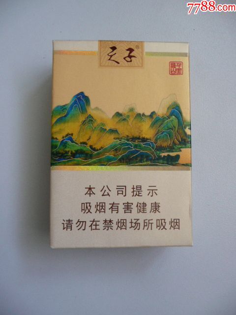 天子千里江山(焦11全开式)16版尽早