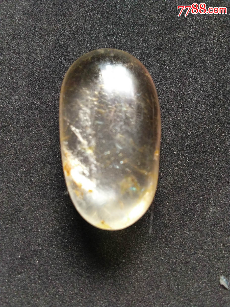 宝石光图片