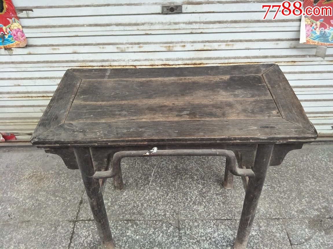 0000元【临汾老郭】_第4张_7788收藏__聚会热线收藏背景墙效果图图片