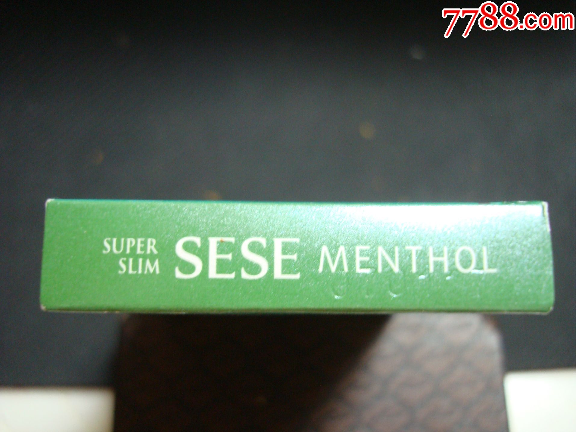 越南――sese――细支