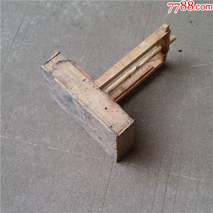 木器木制品木鼠夹捕鼠器耳机笼灭鼠器金属夹老鼠老鼠图片