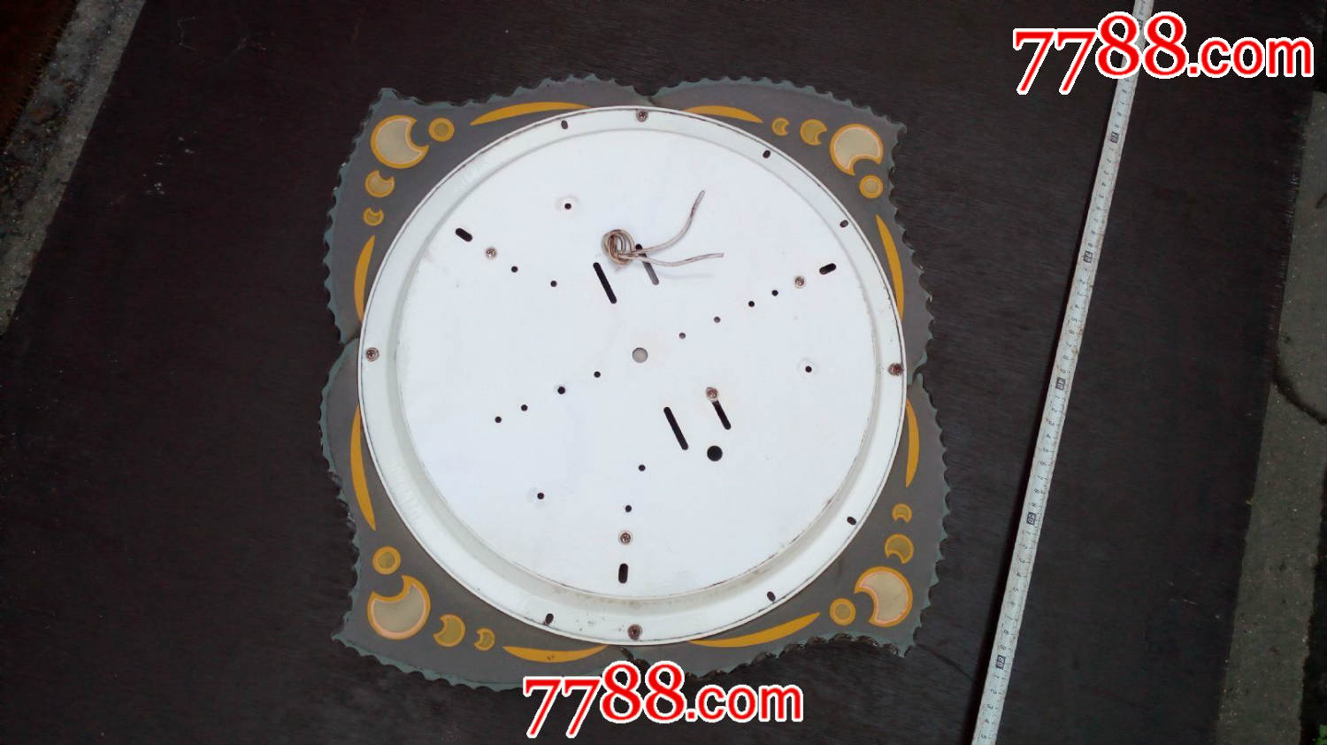 雪中一支梅花,顶灯,壁灯,其它灯具