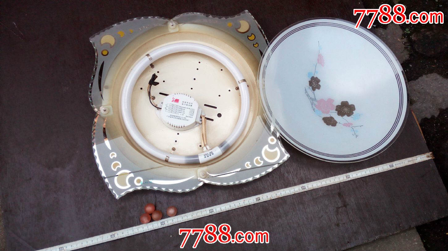 雪中一支梅花,顶灯,壁灯,其它灯具