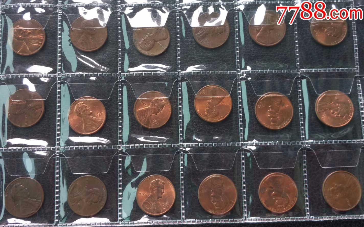 香港硬币：150年风雨历程 - 知乎