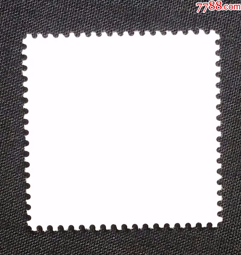 20049中国经济技术开发区兴办二十周年邮票单套