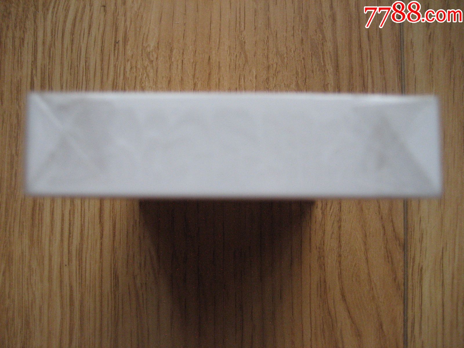 星座日本最新红白歌星大赛获奖歌曲