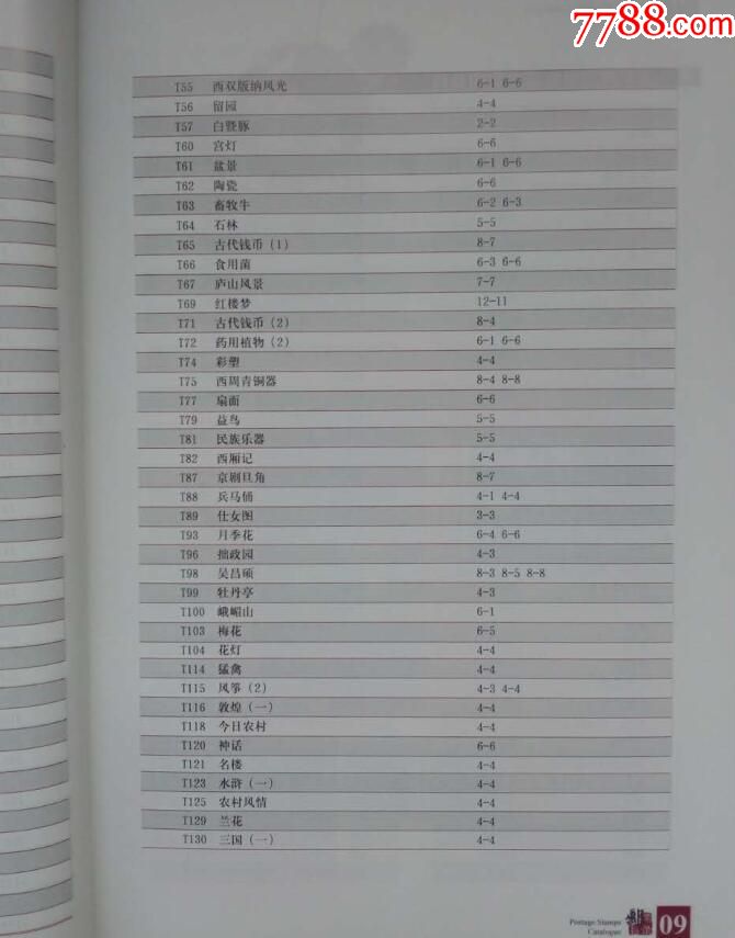 500彩票网- 彩票开奖查询- 体彩专家分析- 足彩比分直播平台国家重点研发计划7个重点专项项目申报指南发布