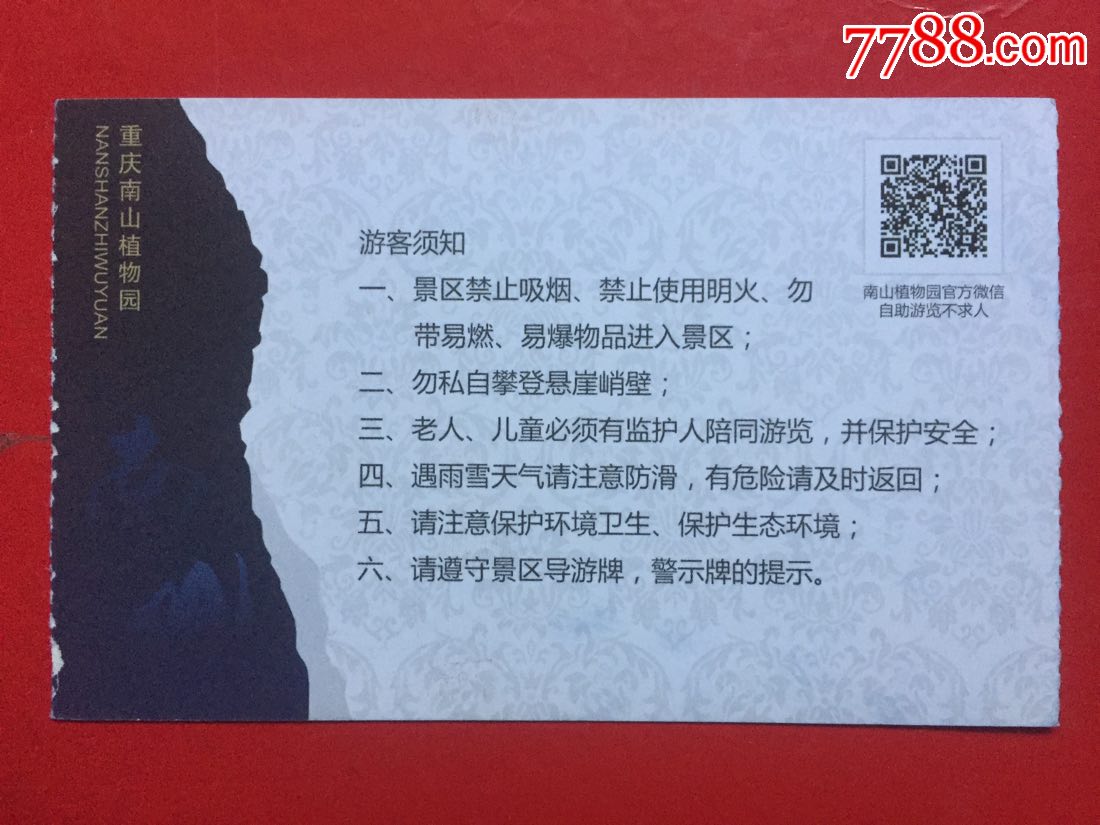 南山大金鹰