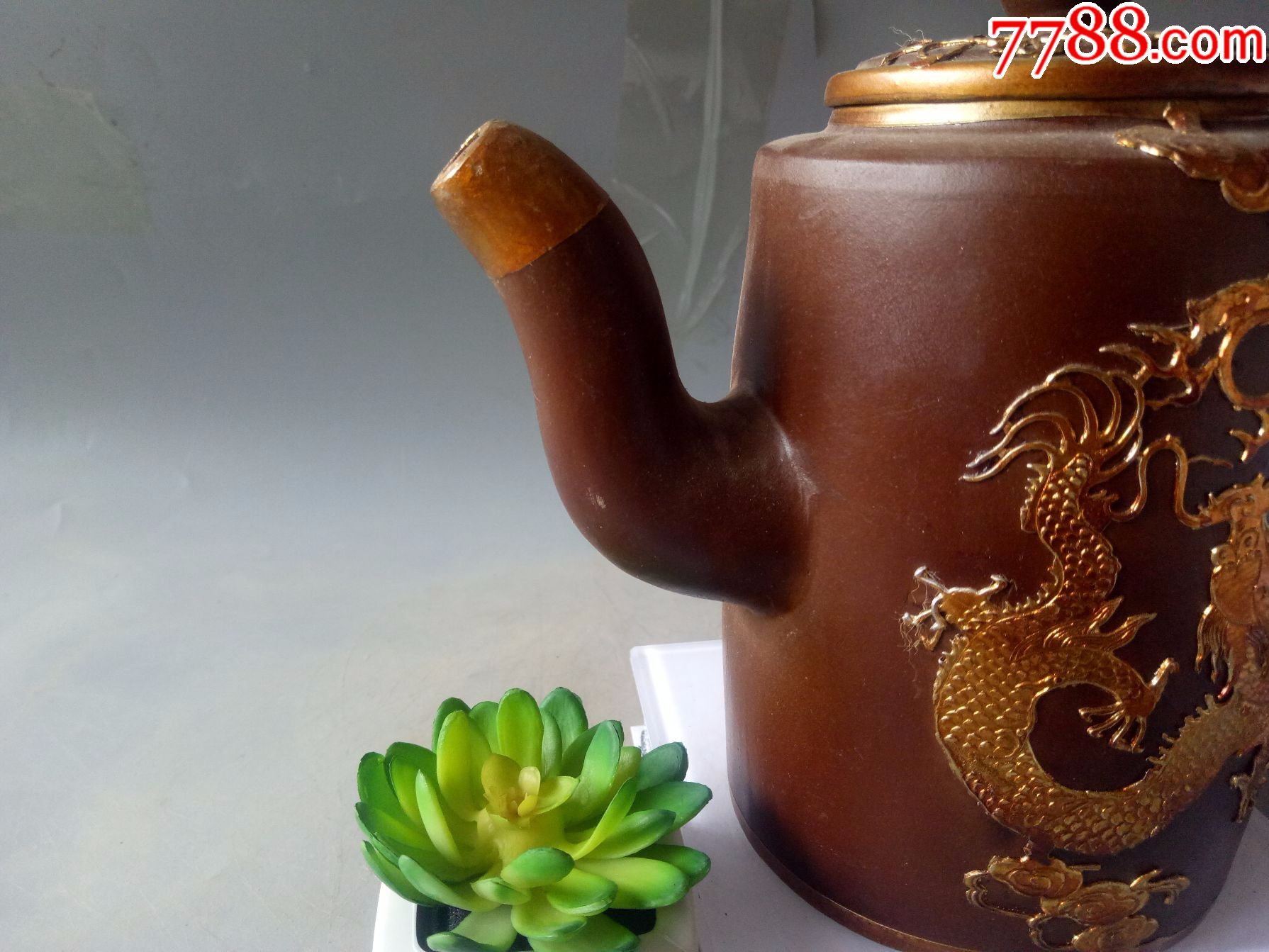 全手动传奇世界私服