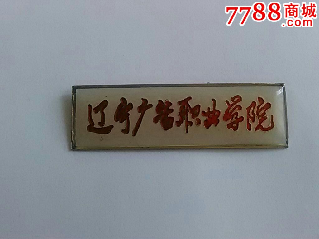 辽宁广告职业学院