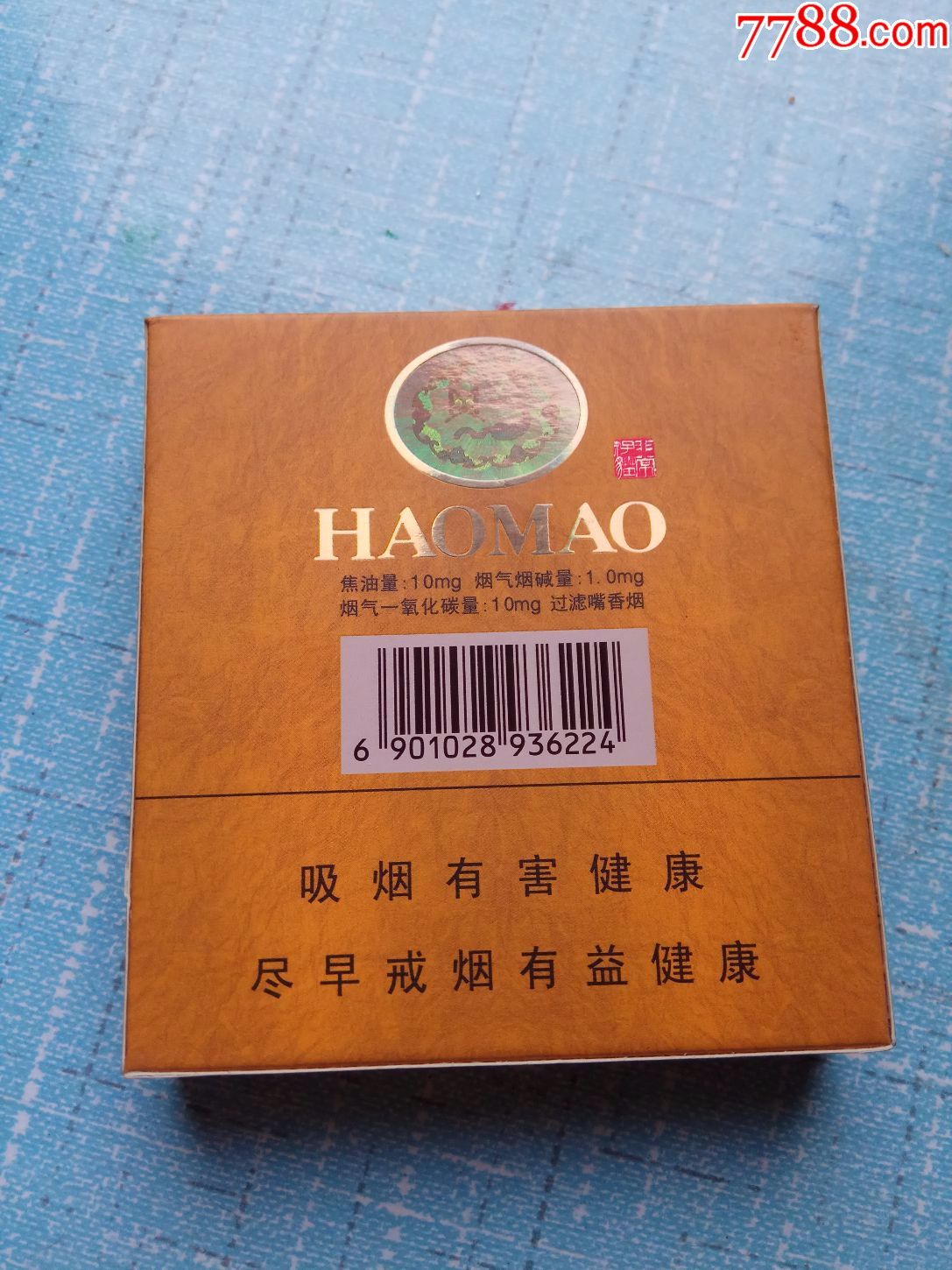 好猫,非常好猫