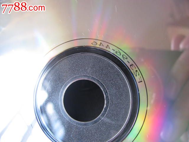 【禅院钟声…中国古筝、二胡金曲】有I码