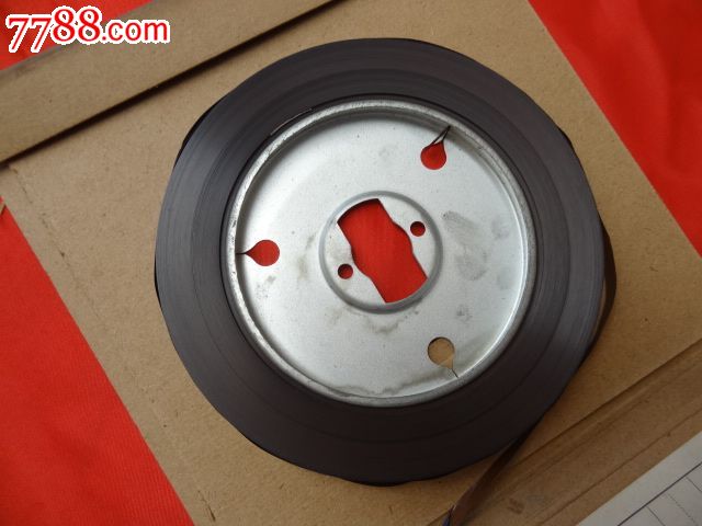 越剧:《白蛇传》中定盟,尹桂芳、筱水招、筱月