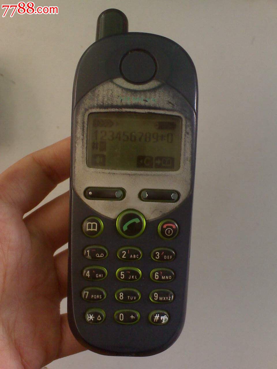 诺基亚老款手机最低价及图片_西门子老款手机图片_09款皇冠图片老款
