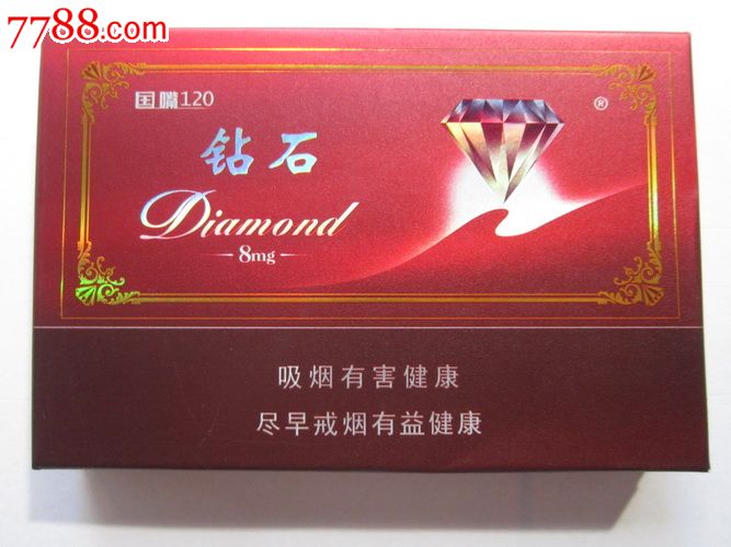 河北中烟工业公司