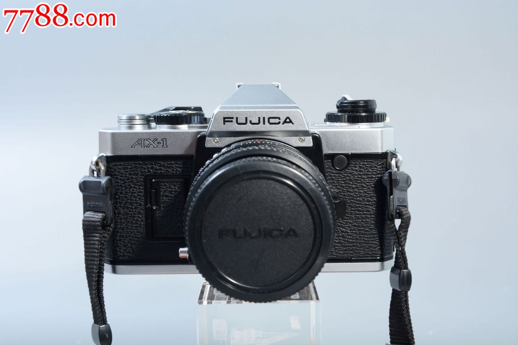 胶片单反改数码单反_数码单反 胶片单反_胶片单反