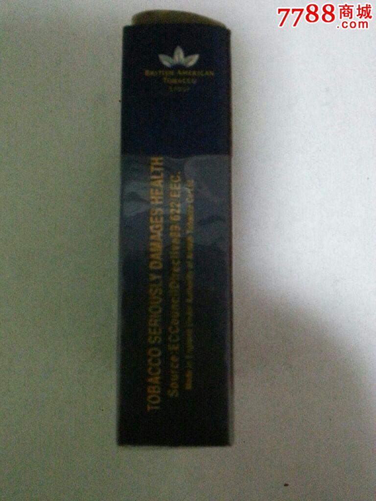 555(异型):705(左边英文子母字大)⑴全英文--越