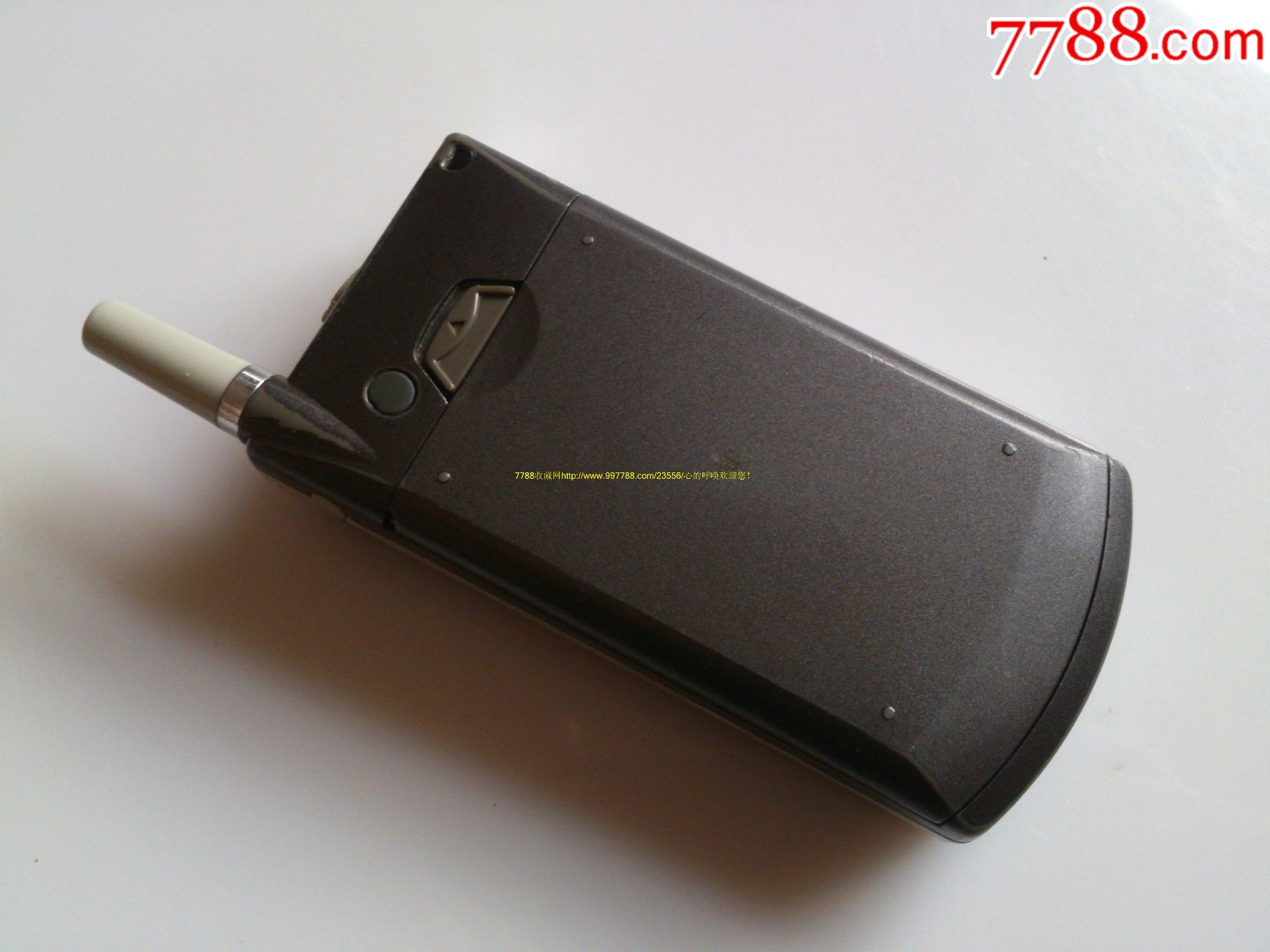 夏新a6_其他手机_心的呼唤【7788收藏__收藏热线】